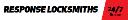 Response Locksmiths logo